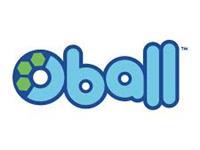 O ball online bestellen bij BabyBinniShop